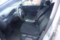Volkswagen Passat Variant Trendline Gris - thumbnail 10