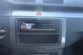 Volkswagen Passat Variant Trendline Gris - thumbnail 23