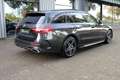 Mercedes-Benz C 300 Estate e Business Solution AMG Panoramadak Memory Grijs - thumbnail 23