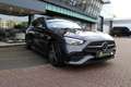 Mercedes-Benz C 300 Estate e Business Solution AMG Panoramadak Memory Grijs - thumbnail 17