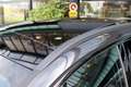 Mercedes-Benz C 300 Estate e Business Solution AMG Panoramadak Memory Grijs - thumbnail 6
