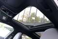 Mercedes-Benz C 300 Estate e Business Solution AMG Panoramadak Memory Grijs - thumbnail 21