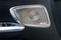 Mercedes-Benz C 300 Estate e Business Solution AMG Panoramadak Memory Grijs - thumbnail 10