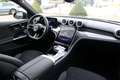 Mercedes-Benz C 300 Estate e Business Solution AMG Panoramadak Memory Grijs - thumbnail 2