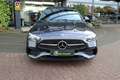 Mercedes-Benz C 300 Estate e Business Solution AMG Panoramadak Memory Grijs - thumbnail 11