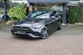 Mercedes-Benz C 300 Estate e Business Solution AMG Panoramadak Memory Grijs - thumbnail 1