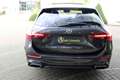 Mercedes-Benz C 300 Estate e Business Solution AMG Panoramadak Memory Grijs - thumbnail 14