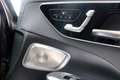 Mercedes-Benz C 300 Estate e Business Solution AMG Panoramadak Memory Grijs - thumbnail 19