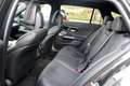 Mercedes-Benz C 300 Estate e Business Solution AMG Panoramadak Memory Grijs - thumbnail 13