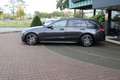 Mercedes-Benz C 300 Estate e Business Solution AMG Panoramadak Memory Grijs - thumbnail 4