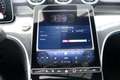 Mercedes-Benz C 300 Estate e Business Solution AMG Panoramadak Memory Grijs - thumbnail 22