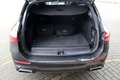 Mercedes-Benz C 300 Estate e Business Solution AMG Panoramadak Memory Grijs - thumbnail 16
