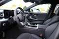 Mercedes-Benz C 300 Estate e Business Solution AMG Panoramadak Memory Grijs - thumbnail 12