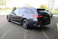 Mercedes-Benz C 300 Estate e Business Solution AMG Panoramadak Memory Grijs - thumbnail 8