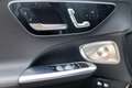 Mercedes-Benz C 300 Estate e Business Solution AMG Panoramadak Memory Grijs - thumbnail 9