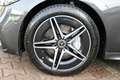 Mercedes-Benz C 300 Estate e Business Solution AMG Panoramadak Memory Grijs - thumbnail 3