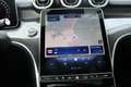 Mercedes-Benz C 300 Estate e Business Solution AMG Panoramadak Memory Grijs - thumbnail 5
