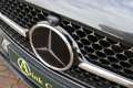 Mercedes-Benz C 300 Estate e Business Solution AMG Panoramadak Memory Grijs - thumbnail 18