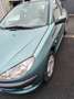 Peugeot 206 206 1.4i XT Pack A - thumbnail 4