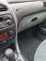 Peugeot 206 206 1.4i XT Pack A - thumbnail 3