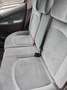 Peugeot 206 206 1.4i XT Pack A - thumbnail 5