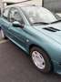 Peugeot 206 206 1.4i XT Pack A - thumbnail 1