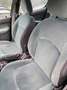 Peugeot 206 206 1.4i XT Pack A - thumbnail 7