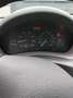 Peugeot 206 206 1.4i XT Pack A - thumbnail 8