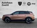 Opel Grandland GS Elektro 213 PS 73kWh Braun - thumbnail 3