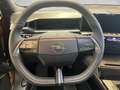 Opel Grandland GS Elektro 213 PS 73kWh Maro - thumbnail 10