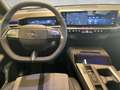Opel Grandland GS Elektro 213 PS 73kWh Braun - thumbnail 14