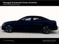 Audi A4 35 2.0 tdi mhev s line edition 163cv s-tronic Blue - thumbnail 2