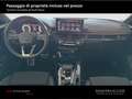 Audi A4 35 2.0 tdi mhev s line edition 163cv s-tronic Blue - thumbnail 7