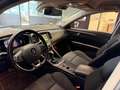 Renault Talisman Talisman Estate dCi 110 Energy EDC Business Intens Gris - thumbnail 16