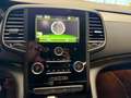 Renault Talisman Talisman Estate dCi 110 Energy EDC Business Intens Gris - thumbnail 23