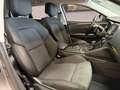 Renault Talisman Talisman Estate dCi 110 Energy EDC Business Intens Gris - thumbnail 13
