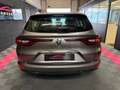 Renault Talisman Talisman Estate dCi 110 Energy EDC Business Intens Gris - thumbnail 3