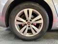 Renault Talisman Talisman Estate dCi 110 Energy EDC Business Intens Gris - thumbnail 9