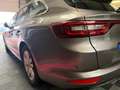 Renault Talisman Talisman Estate dCi 110 Energy EDC Business Intens Gris - thumbnail 34