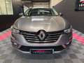 Renault Talisman Talisman Estate dCi 110 Energy EDC Business Intens Gris - thumbnail 6