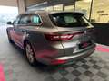 Renault Talisman Talisman Estate dCi 110 Energy EDC Business Intens Gris - thumbnail 4