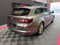 Renault Talisman Talisman Estate dCi 110 Energy EDC Business Intens Gris - thumbnail 2