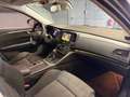 Renault Talisman Talisman Estate dCi 110 Energy EDC Business Intens Gris - thumbnail 15