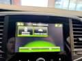 Renault Talisman Talisman Estate dCi 110 Energy EDC Business Intens Gris - thumbnail 31