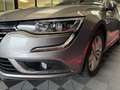 Renault Talisman Talisman Estate dCi 110 Energy EDC Business Intens Gris - thumbnail 37