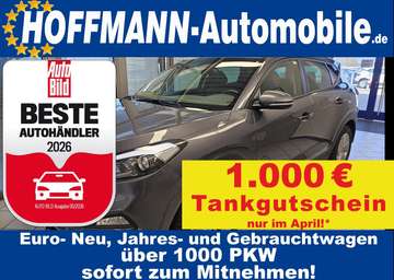 Leder,Navigation,Sitzheizung,Kamera