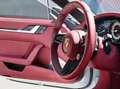 Porsche 992 911 Turbo S 3.8 Bi-Turbo PDK Wit - thumbnail 4