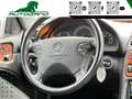 Mercedes-Benz CLK 230 Kompressor cat Cabrio Elegance*OttimeCondizioni Grigio - thumbnail 12