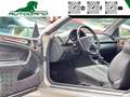 Mercedes-Benz CLK 230 Kompressor cat Cabrio Elegance*OttimeCondizioni Grigio - thumbnail 8
