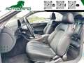 Mercedes-Benz CLK 230 Kompressor cat Cabrio Elegance*OttimeCondizioni Grigio - thumbnail 9